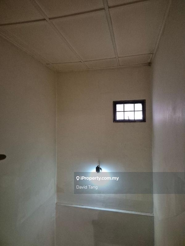 Rumah Bandar untuk Dijual di Wangsa Maju, Wangsa Maju oleh David Tang - iProperty.com.my