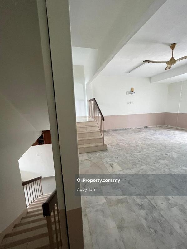 Rumah Berangkai 2.5 Tingkat untuk Dijual di Baiduri Lobak, Seremban oleh Abby Tan - iProperty.com.my