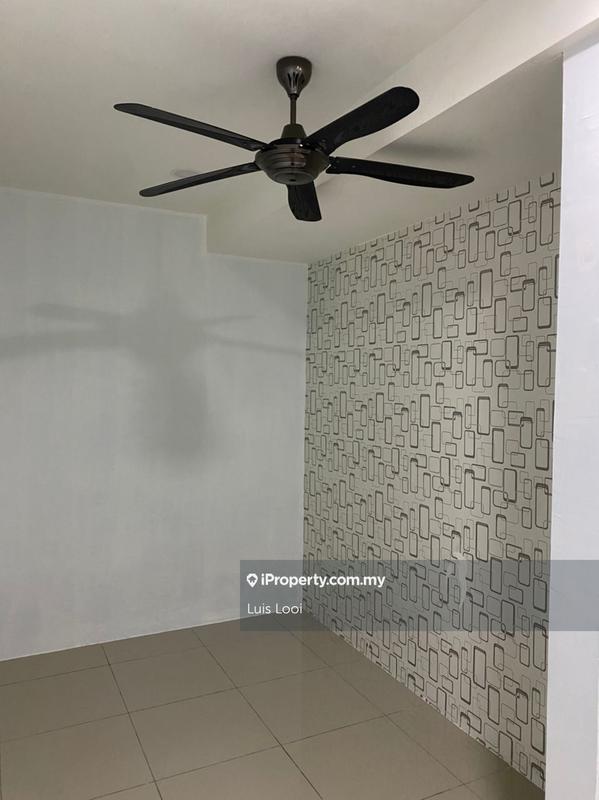 Kondominium untuk Dijual di The Nest @ Genting Klang oleh Luis Looi - iProperty.com.my