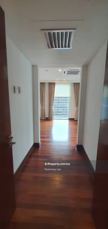 Condominium untuk Dijual di Kirana Residence oleh Rosemary Lee - iProperty.com.my