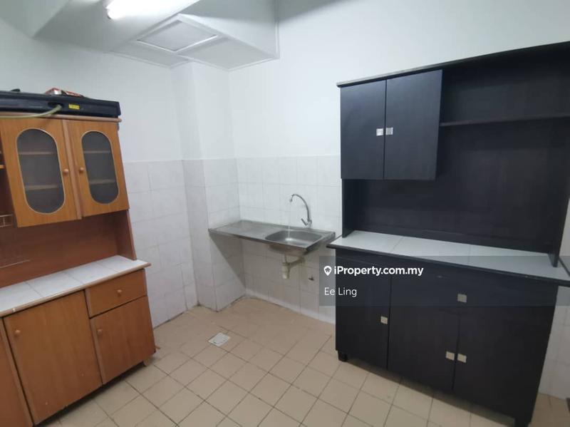 Apartment for Sale in Vista Prima by Ee Ling - iProperty.com.my