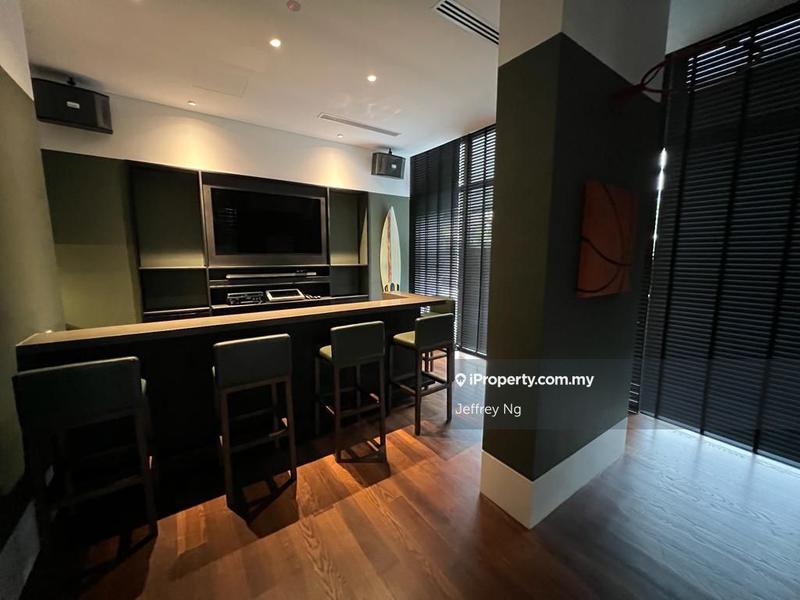 For Sale - Aira Residence