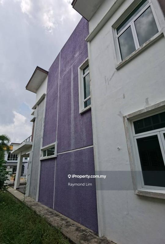 Bungalow House for Sale in Taman Paya Rumput Perdana, Paya Rumput by Raymond Lim - iProperty.com.my