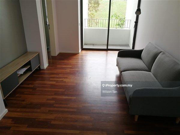 3-storey Terraced House for Sale in Tamansari, Amaryllis, Rawang by Wilson Tan - iProperty.com.my
