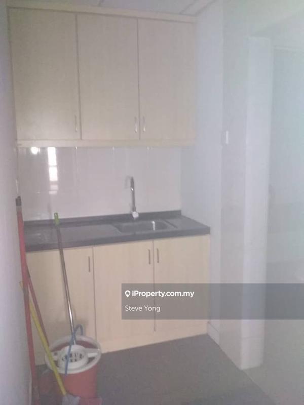 Office for Rent in Jaya One, Petaling Jaya by Steve Yong - iProperty.com.my