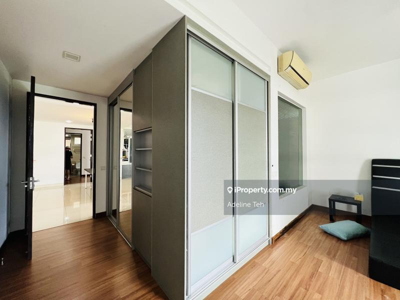 Condominium for Sale in Seringin Residences by Adeline Teh - iProperty.com.my