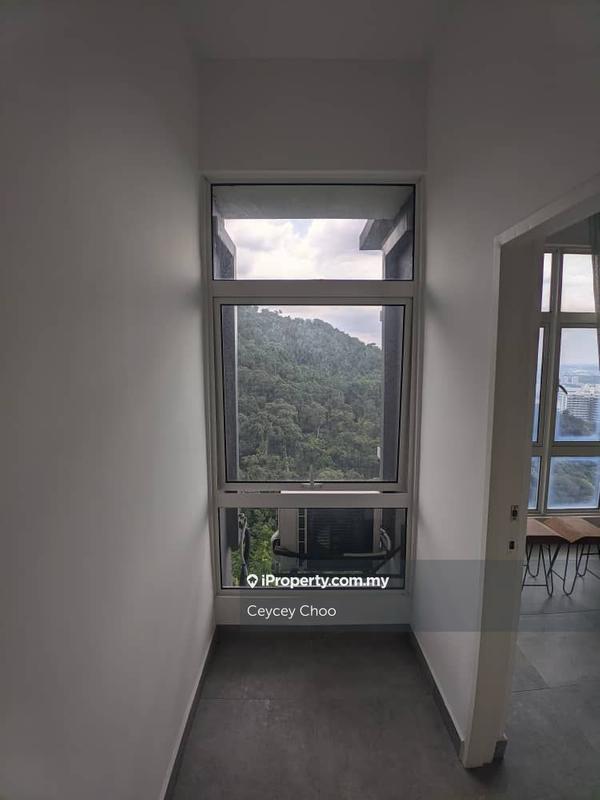 Condominium for Sale in Damansara Foresta by Ceycey Choo - iProperty.com.my