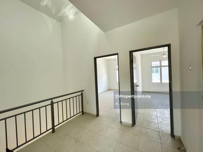 2-storey Terraced House for Sale in Taman Bukit Tambun Perdana, Durian Tunggal by BL Bong - iProperty.com.my
