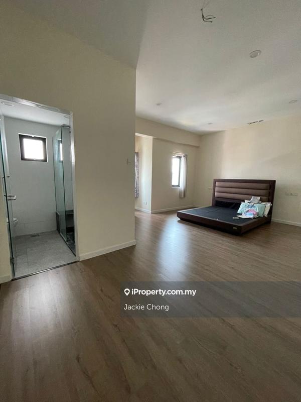 Rumah Bandar untuk Dijual di Bukit OUG, Bukit Jalil oleh Jackie Chong - iProperty.com.my