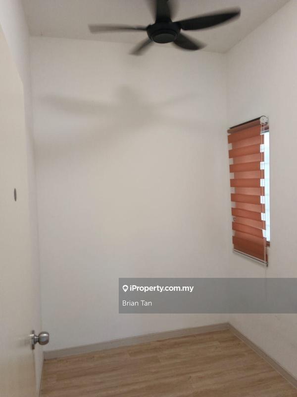 Kondominium untuk Disewa di Lakefront Homes oleh Brian Tan - iProperty.com.my
