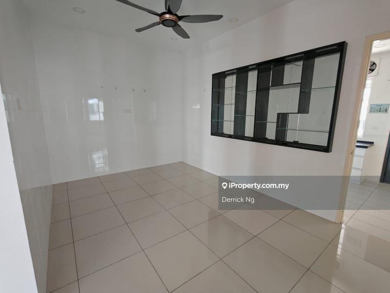Semi-Detached House for Sale in Bukit Banyan, Sungai Petani by Derrick Ng - iProperty.com.my
