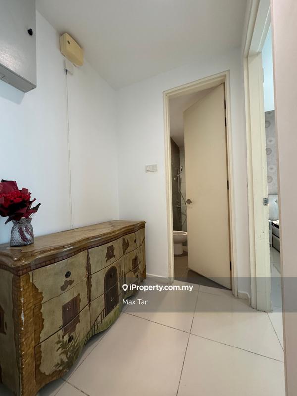 For Sale - Tropicana Avenue