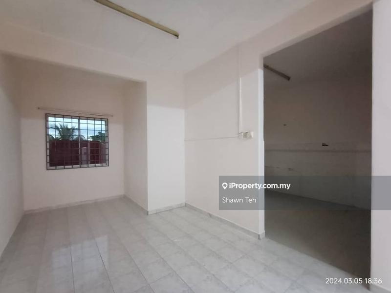Semi-Detached House for Sale in Bukit Cheng, Cheng by Shawn Teh - iProperty.com.my
