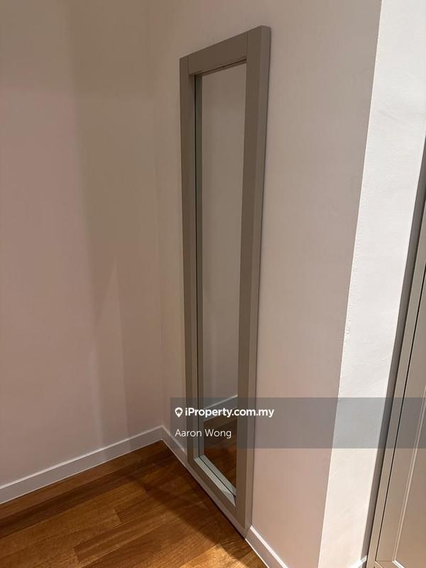 For Rent - The Maple Residences