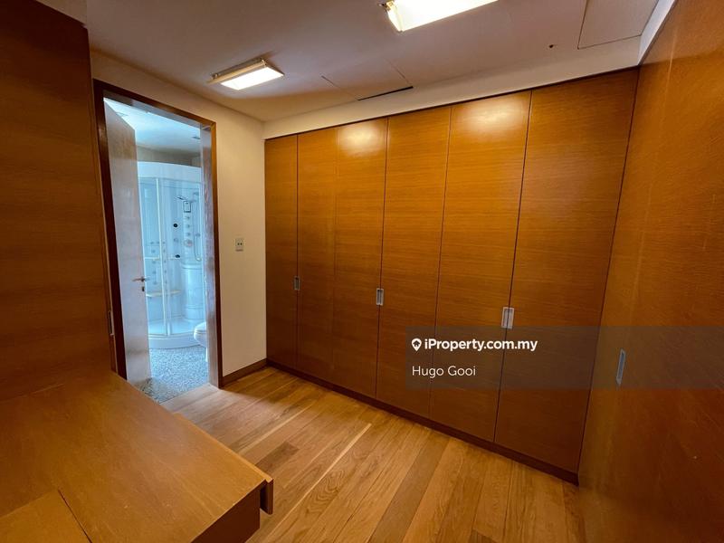 Banglo untuk Dijual di Ampang Hilir, Ampang oleh Hugo Gooi - iProperty.com.my