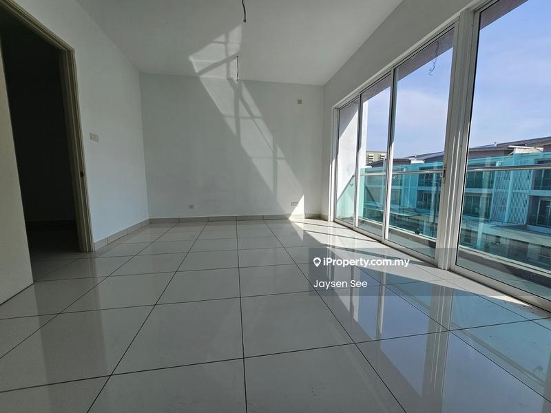 3-storey Terraced House for Sale in Taman Subang Mas, Subang Jaya by Jaysen See - Interior - iProperty.com.my