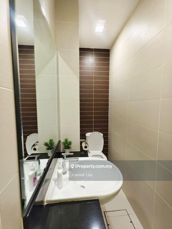 3-storey Terraced House for Sale in Seksyen 11, Kota Damansara by Joanne Lee - iProperty.com.my