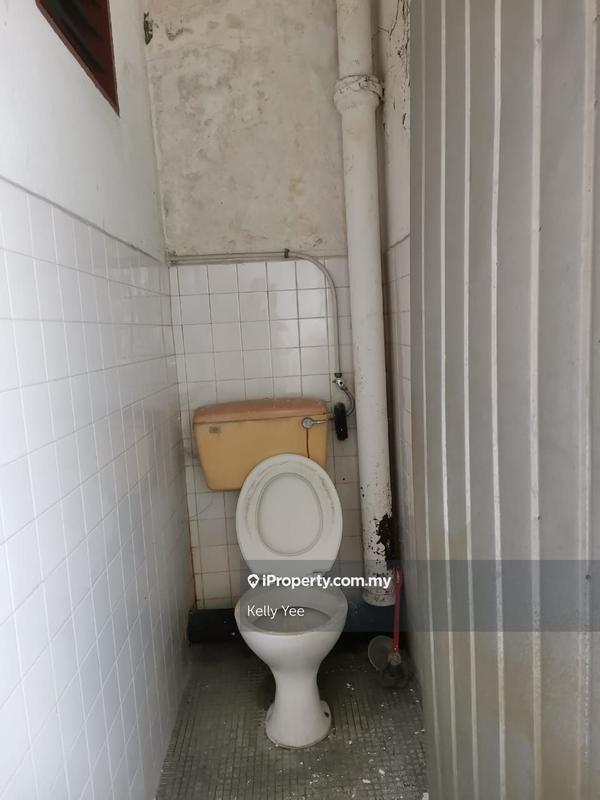 Shop for Rent in Taman Mutiara, Bukit Mertajam by Kelly Yee - iProperty.com.my