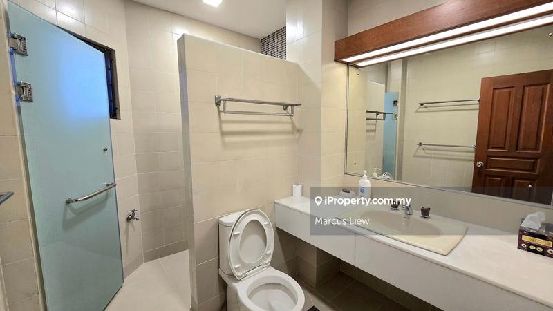 Bungalow House for Sale in Bukit Damansara, Damansara Heights by Marcus Liew - iProperty.com.my