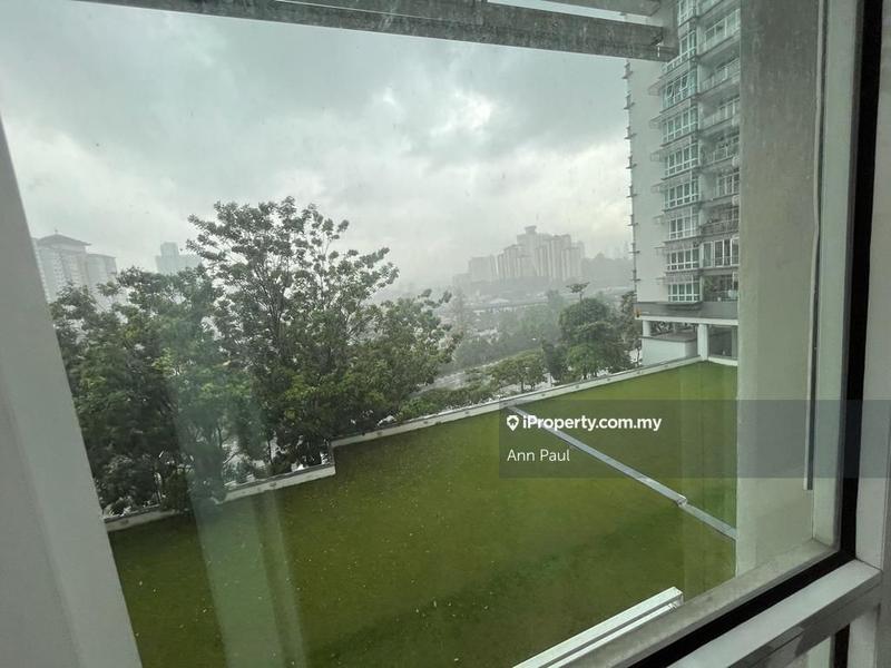 For Sale - Tijani 2 North