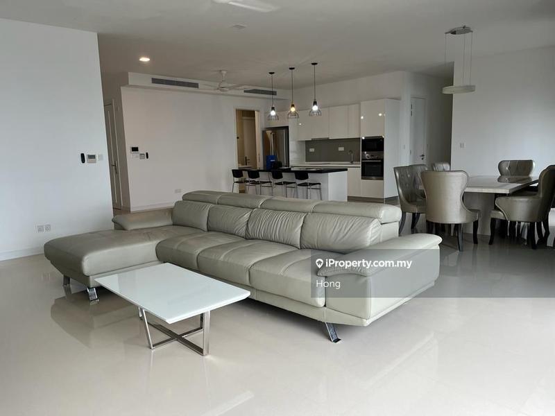 For Rent - Pavilion Hilltop