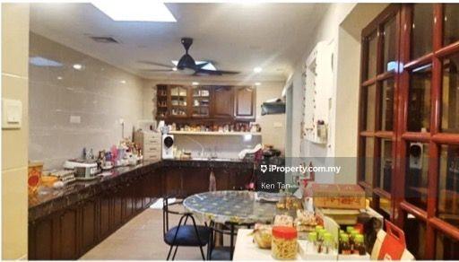 Bungalow House for Sale in 28 Residency Sunway Damansara, Petaling Jaya by Ken Tan - iProperty.com.my