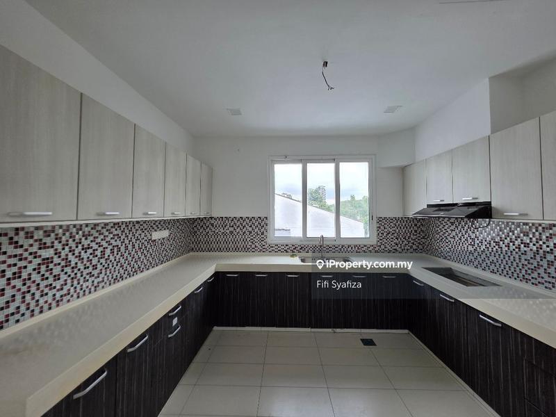 Bungalow House for Sale in Damansara Heights, Damansara Heights by Fifi Syafiza - iProperty.com.my