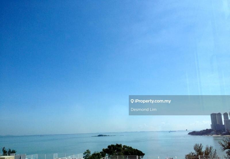 Bungalow House for Sale in Batu Feringghi, Penang by Desmond Lim - iProperty.com.my