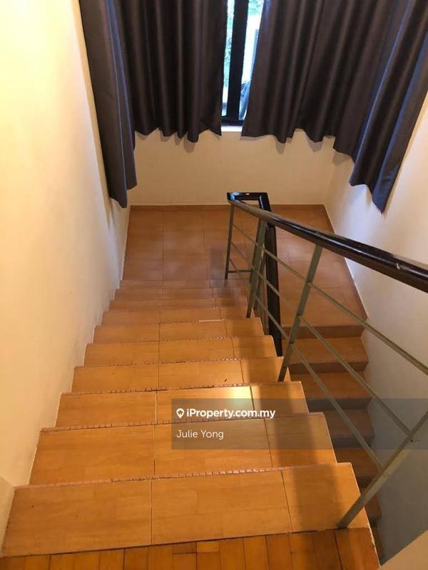 Condominium for Rent in 78 LAD by Julie Yong - iProperty.com.my