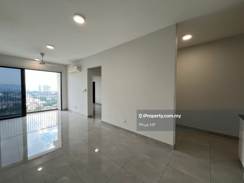 For Sale - The Birch