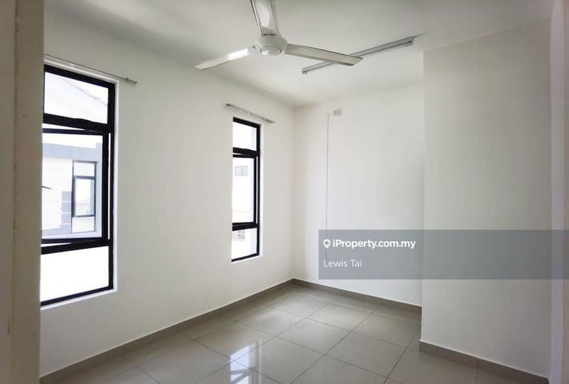 2-storey Terraced House for Sale in Bandar Penawar, Kota Tinggi by Lewis Tai - iProperty.com.my