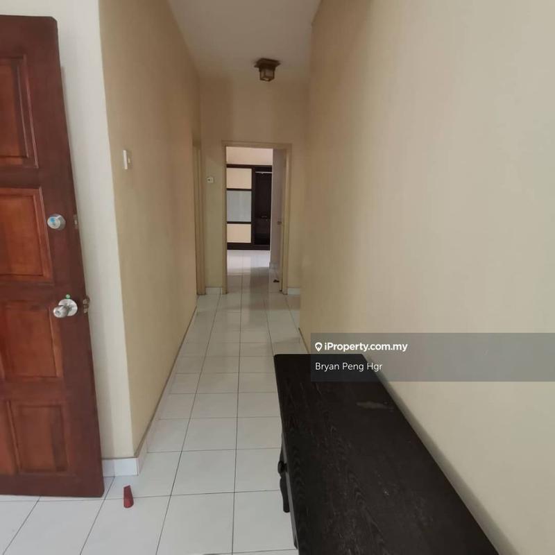 Kondominium untuk Dijual di Mutiara Oriental oleh Bryan Peng Hgr - iProperty.com.my