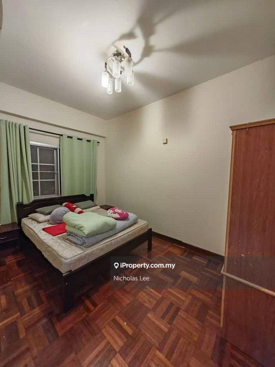 Condominium for Sale in Prima Ipoh by Nicholas Lee - iProperty.com.my