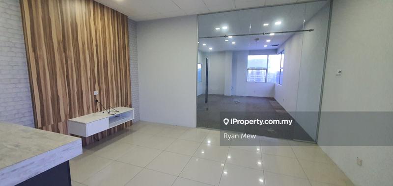 Detached Factory for Rent in Taman Perindustrian Puchong Utama, Puchong by Ryan Mew - iProperty.com.my