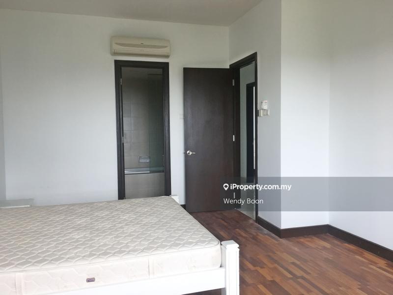 Condominium for Sale in Puteri Palma Condominiums by Wendy Boon - iProperty.com.my