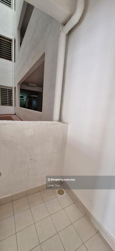 Condominium untuk Dijual di Gaya @ Melawati oleh Linda Ooi - iProperty.com.my