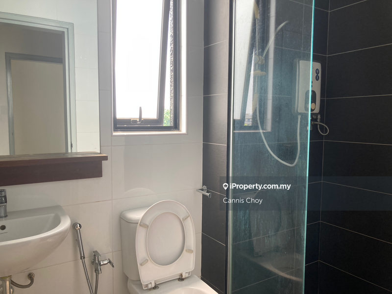 Kediaman Servis untuk Disewa di Utropolis Suites 1 oleh Cannis Choy - iProperty.com.my