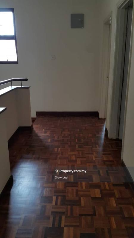 Rumah Bandar untuk Dijual di Kota Damansara, Selangor oleh Siew Lee - iProperty.com.my
