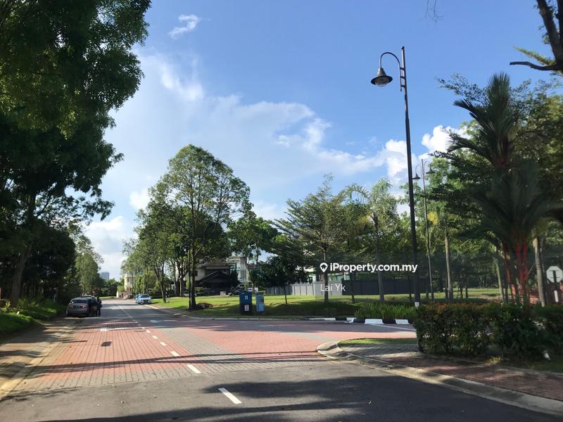 Bungalow Land for Sale in Subang Heights, Subang Jaya by Lai Yk - iProperty.com.my