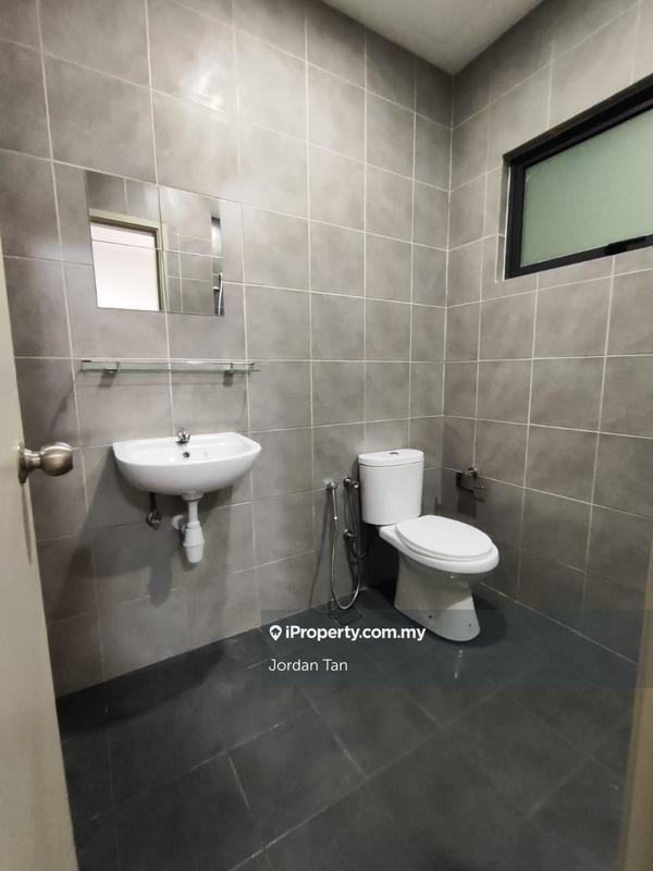 Condominium for Rent in Ara Sentral by Jordan Tan - iProperty.com.my
