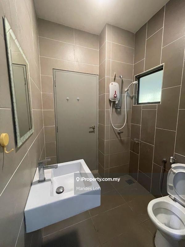 2-storey Terraced House for Rent in EVIRA , Warisan Puteri , Kota Warisan , KIP KLIA, Sepang by Mandes Loh - iProperty.com.my