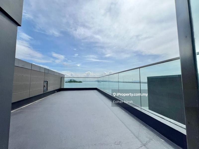 For Sale - The Light Collection IV