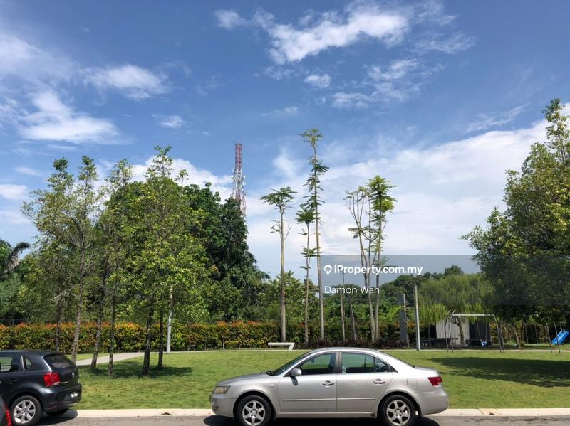 1-storey Terraced House for Sale in Bandar Nusaputra, Puchong by Damon Wan - iProperty.com.my