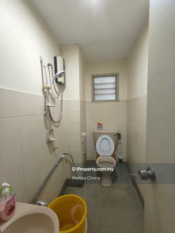 Condominium for Sale in Forest Green by Melissa Chong - iProperty.com.my