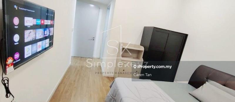 Kondominium untuk Dijual di Sunway GeoLake Residences oleh Caren Tan - iProperty.com.my