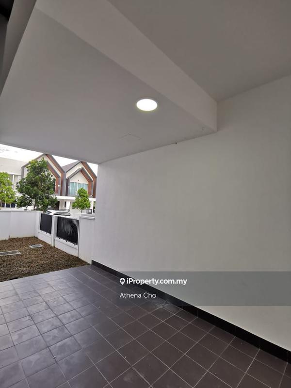 2-storey Terraced House for Sale in Bandar Rinching, Semenyih by Athena Cho - iProperty.com.my