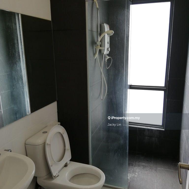 Kediaman Servis untuk Dijual di Utropolis Suites 1 oleh Jacky Lin - iProperty.com.my