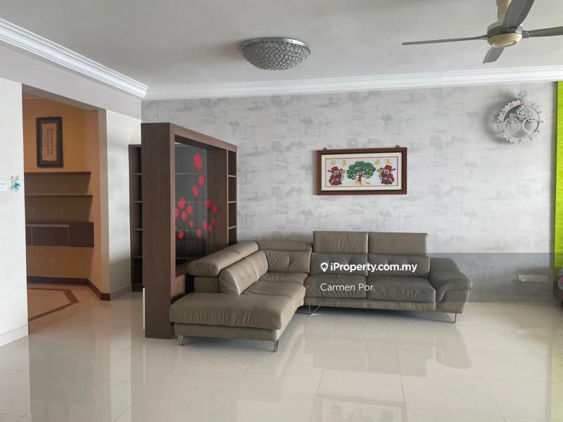 Kondominium untuk Disewa di Gurney Beach Resort oleh Carmen Por - iProperty.com.my