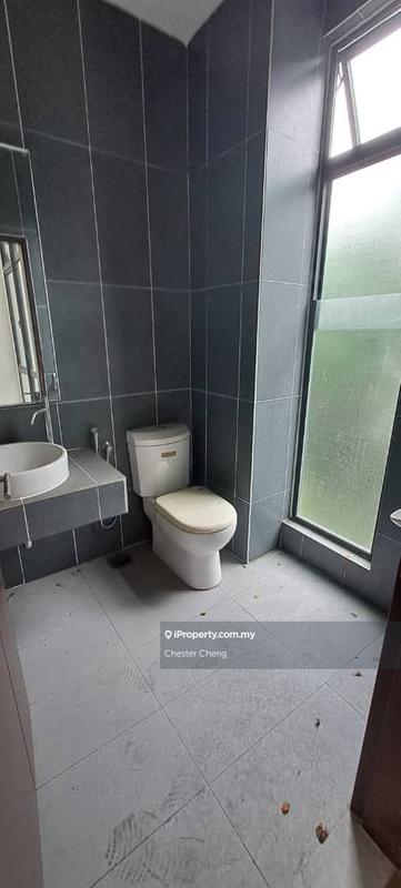 3-storey Terraced House for Sale in Laman Glenmarie, Novelis U1, Glenmarie @ Shah Alam, Glenmarie by Chester Cheng - iProperty.com.my