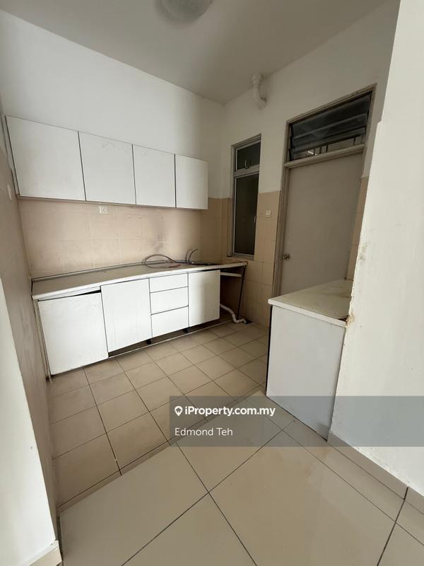 Kondominium untuk Dijual di Sky Vista Residency oleh Edmond Teh - iProperty.com.my